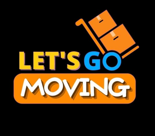 Let's Go Moving