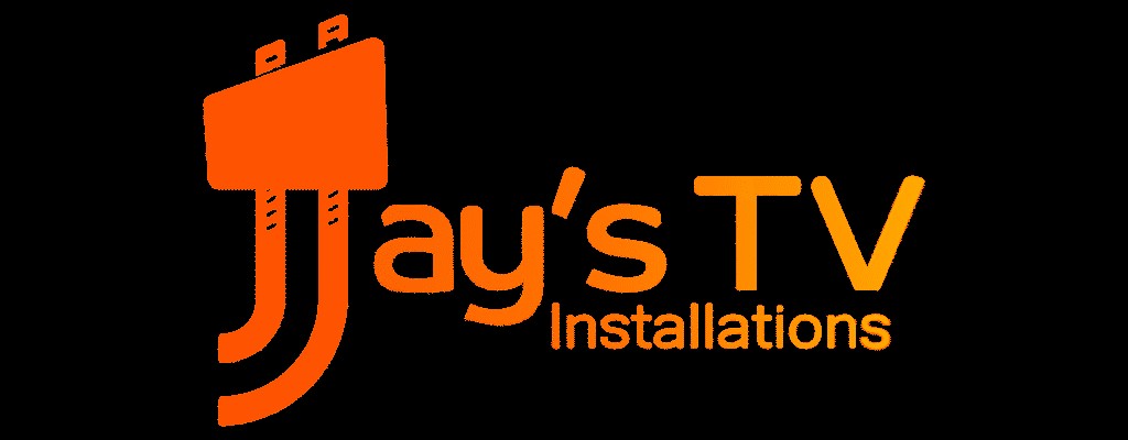 Jay's TV Installations LLC